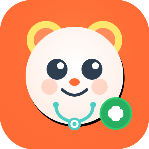 Animal Doctor