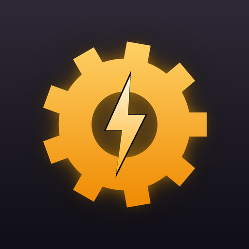 Handy: Flashlight & Tools
